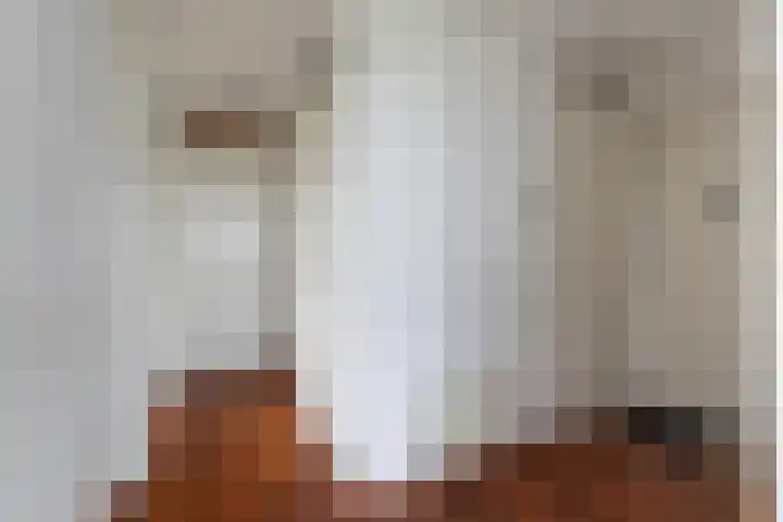 Hoge Vijver 31 Krimpen aan den IJssel thumbnail 19