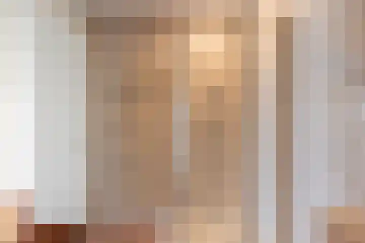 Hoge Vijver 31 Krimpen aan den IJssel thumbnail 22