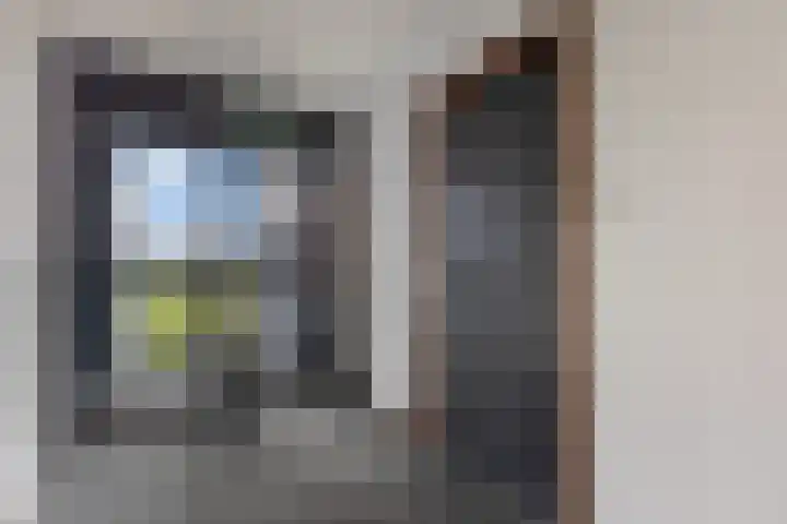 Hoge Vijver 31 Krimpen aan den IJssel thumbnail 24