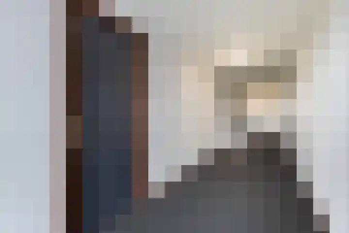 Hoge Vijver 31 Krimpen aan den IJssel thumbnail 25