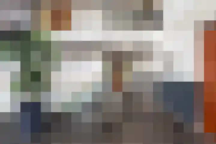 Hoge Vijver 31 Krimpen aan den IJssel thumbnail 26