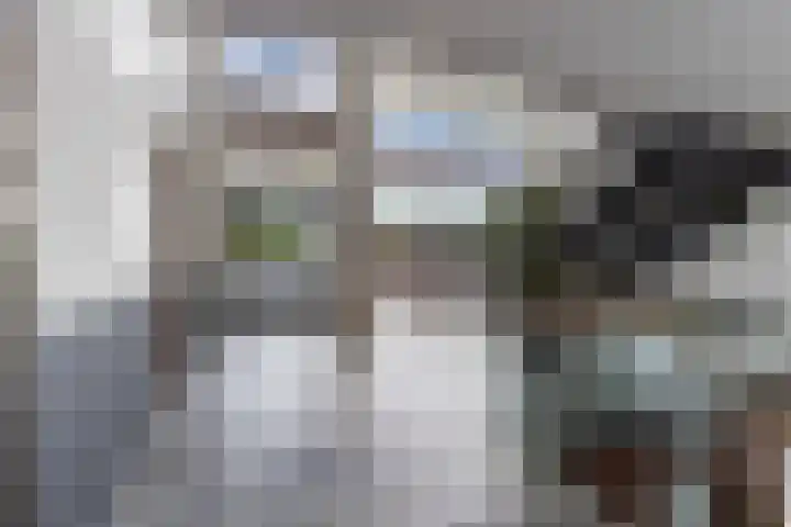 Hoge Vijver 31 Krimpen aan den IJssel thumbnail 27