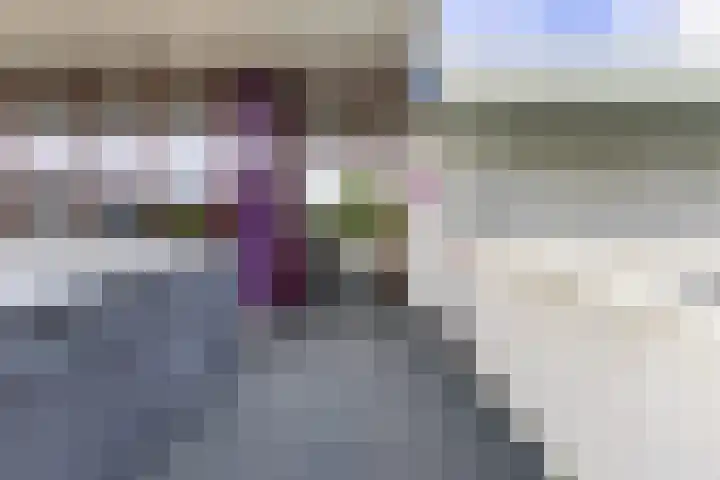 Hoge Vijver 31 Krimpen aan den IJssel thumbnail 28