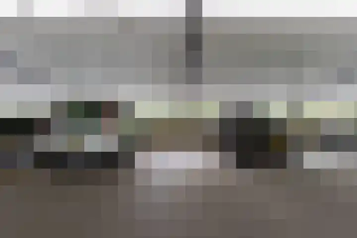 Hoge Vijver 31 Krimpen aan den IJssel thumbnail 29