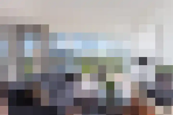Hoge Vijver 31 Krimpen aan den IJssel thumbnail 5