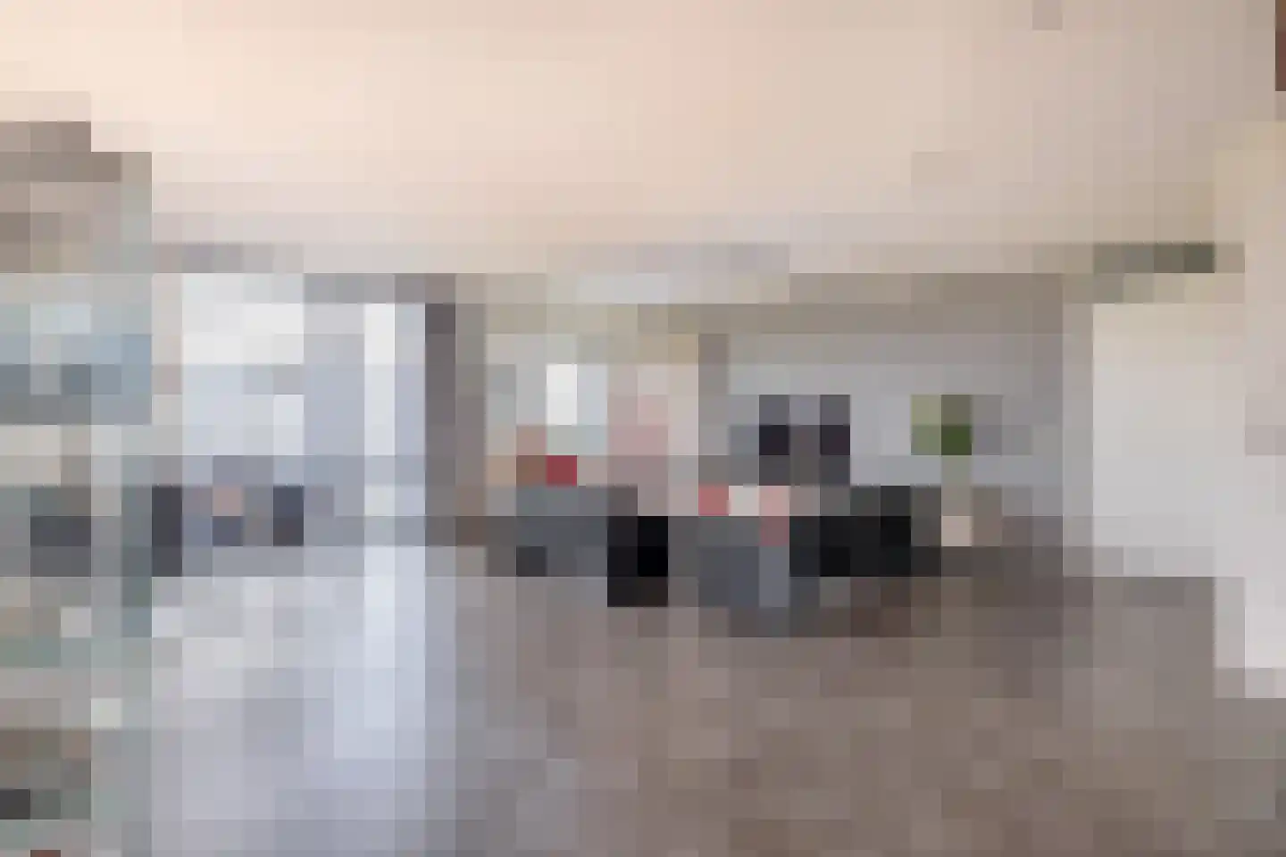 Hoge Vijver 47 Krimpen aan den IJssel thumbnail 11