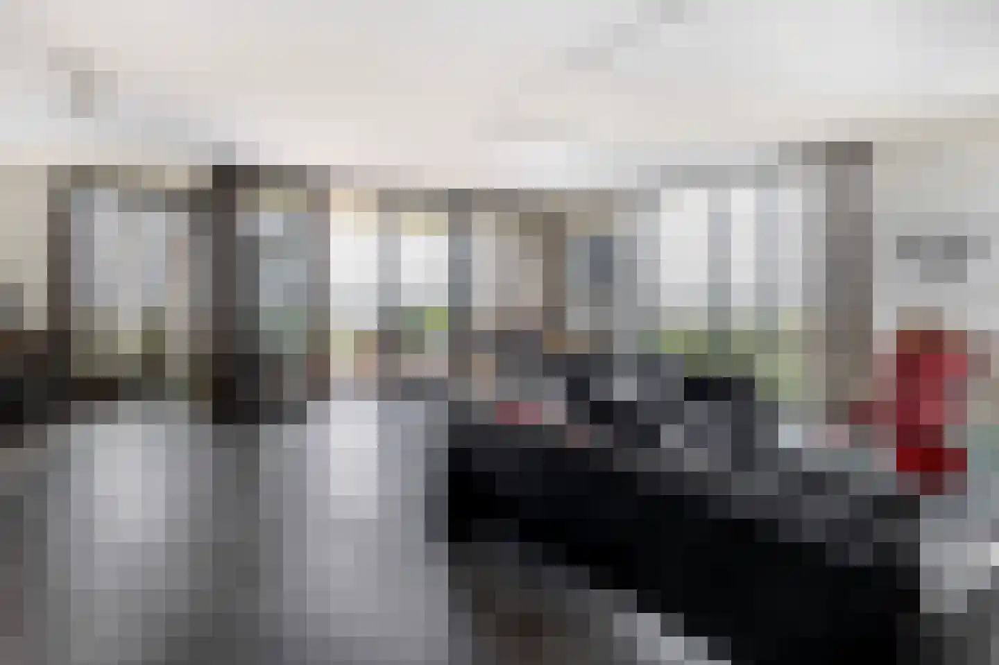 Hoge Vijver 47 Krimpen aan den IJssel thumbnail 12