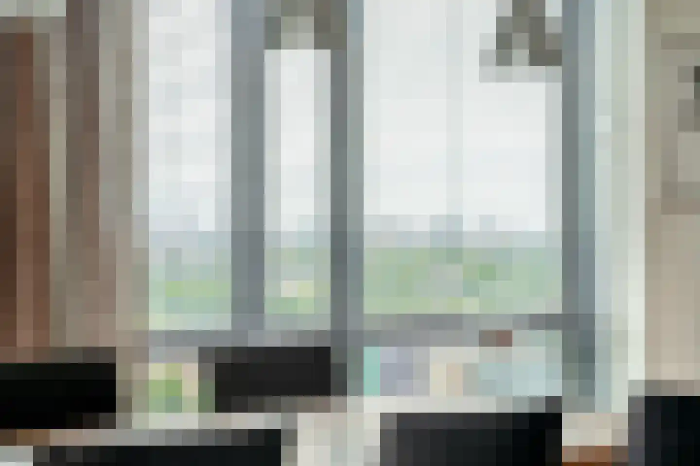 Hoge Vijver 47 Krimpen aan den IJssel thumbnail 13