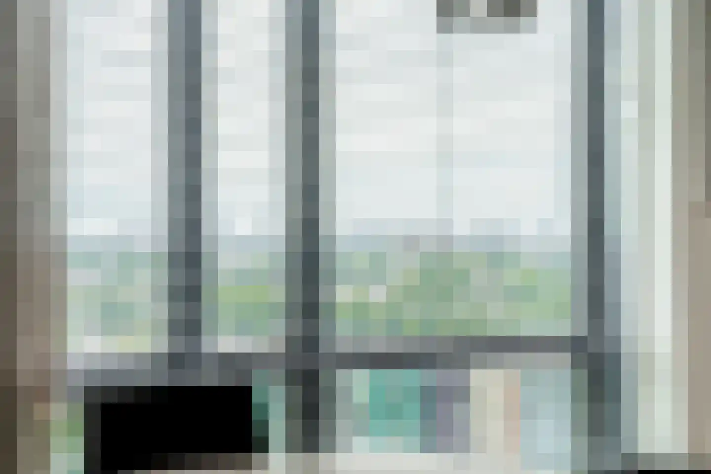 Hoge Vijver 47 Krimpen aan den IJssel thumbnail 14