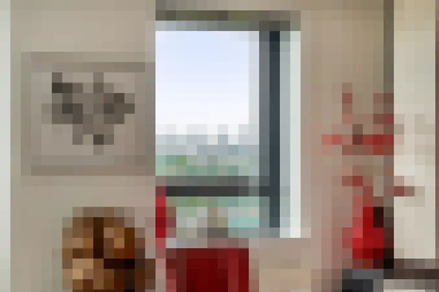 Hoge Vijver 47 Krimpen aan den IJssel thumbnail 16