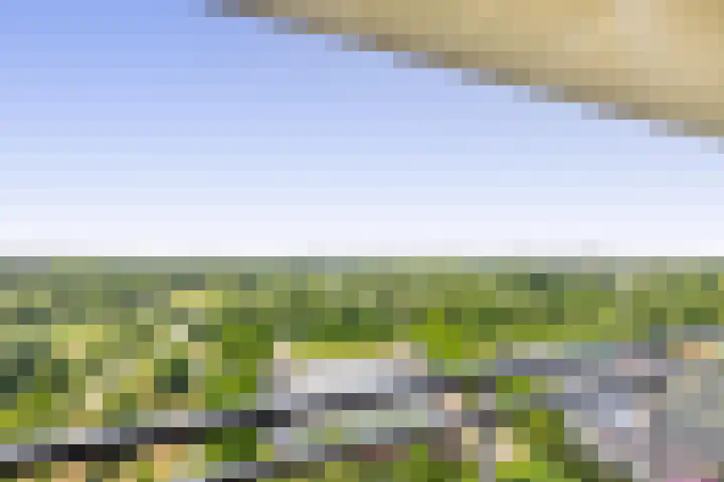 Hoge Vijver 47 Krimpen aan den IJssel thumbnail 18