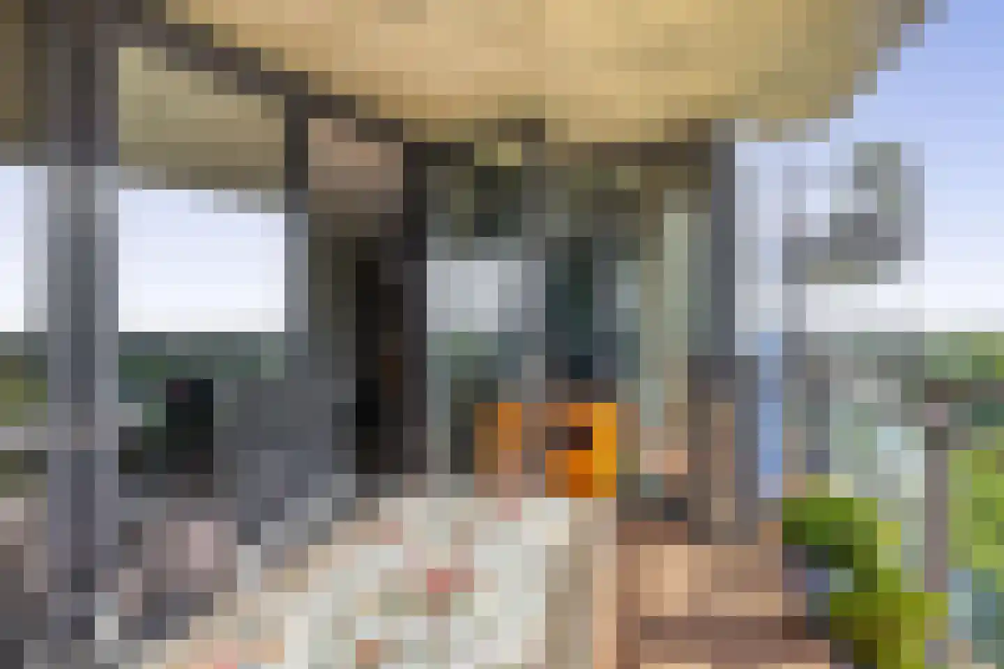 Hoge Vijver 47 Krimpen aan den IJssel thumbnail 20