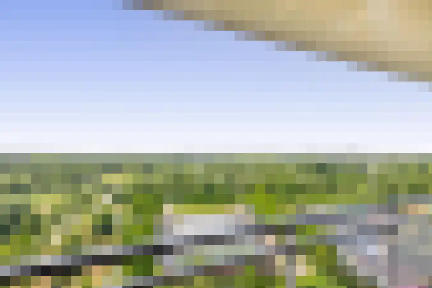 Hoge Vijver 47 Krimpen aan den IJssel thumbnail 21