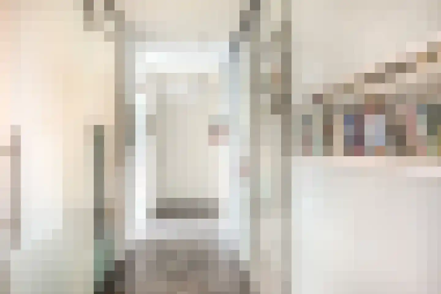 Hoge Vijver 47 Krimpen aan den IJssel thumbnail 22