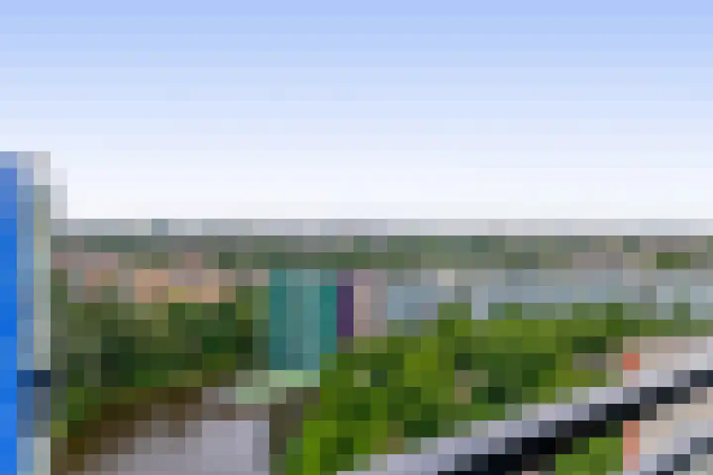 Hoge Vijver 47 Krimpen aan den IJssel thumbnail 22