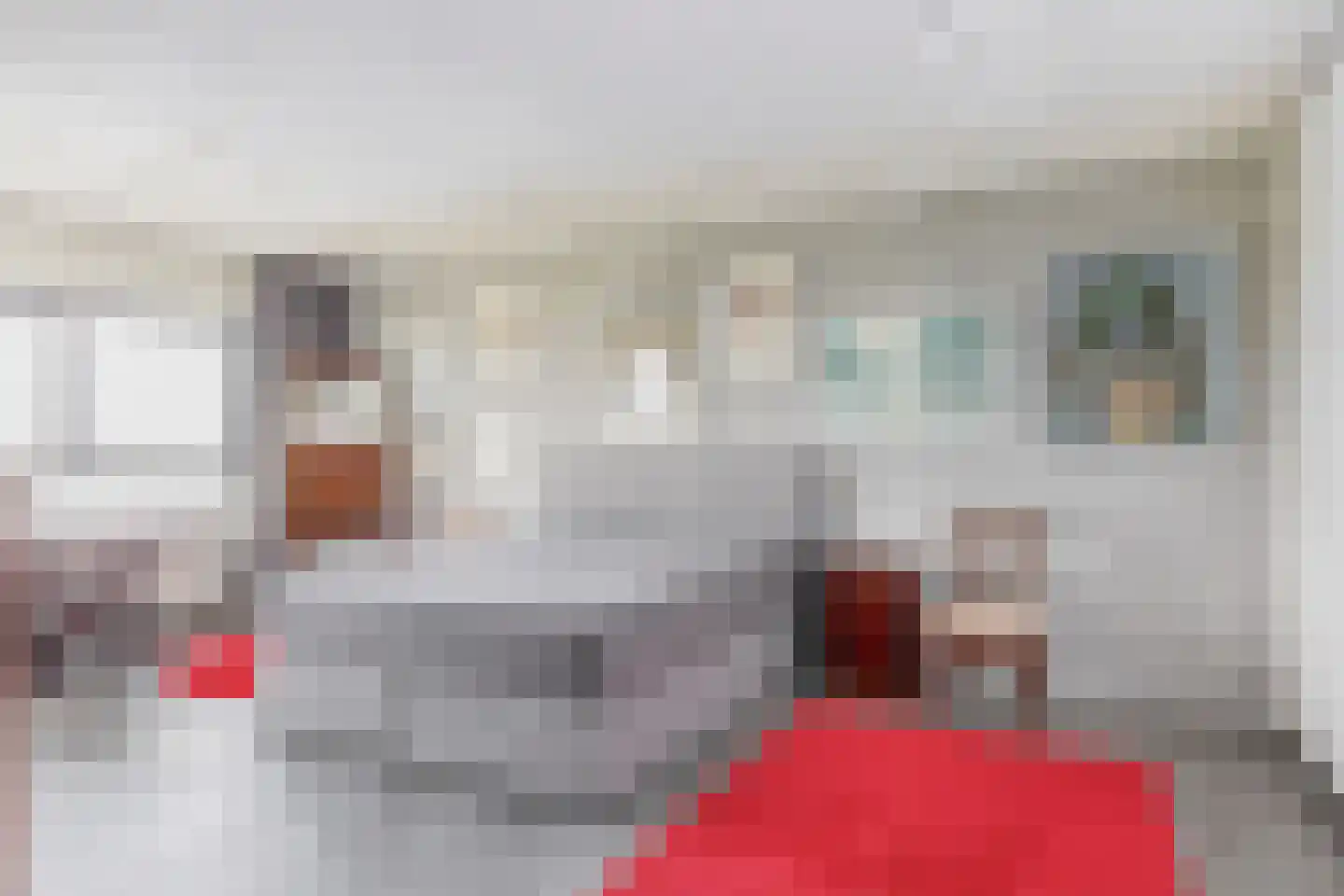 Hoge Vijver 47 Krimpen aan den IJssel thumbnail 23