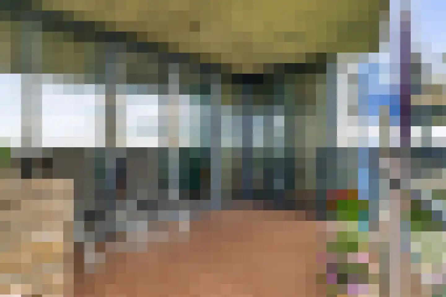 Hoge Vijver 47 Krimpen aan den IJssel thumbnail 24