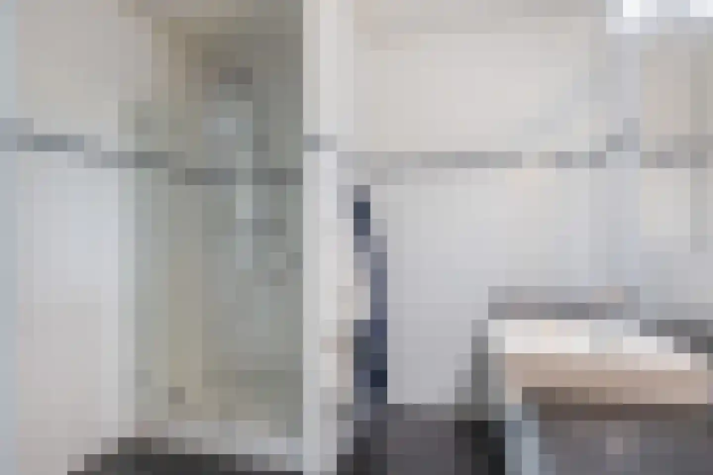 Hoge Vijver 47 Krimpen aan den IJssel thumbnail 27