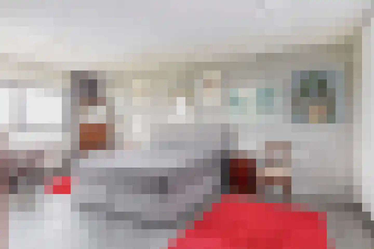 Hoge Vijver 47 Krimpen aan den IJssel thumbnail 27