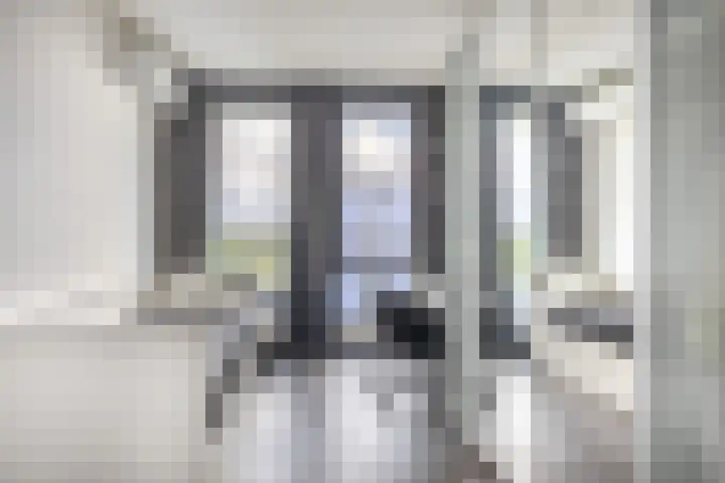 Hoge Vijver 47 Krimpen aan den IJssel thumbnail 28