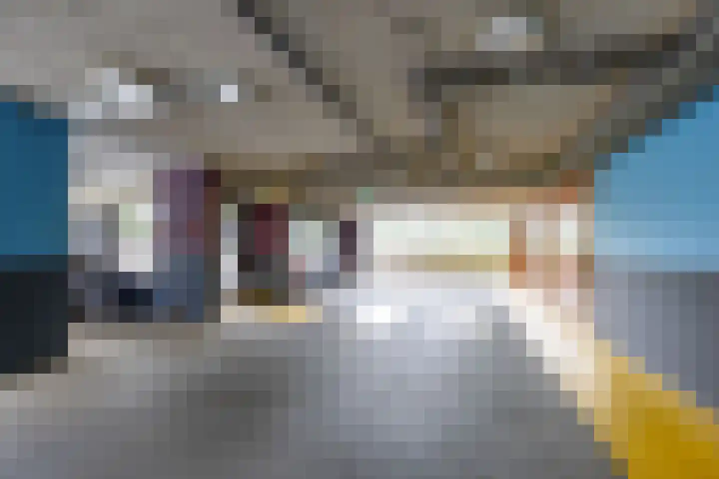 Hoge Vijver 47 Krimpen aan den IJssel thumbnail 30