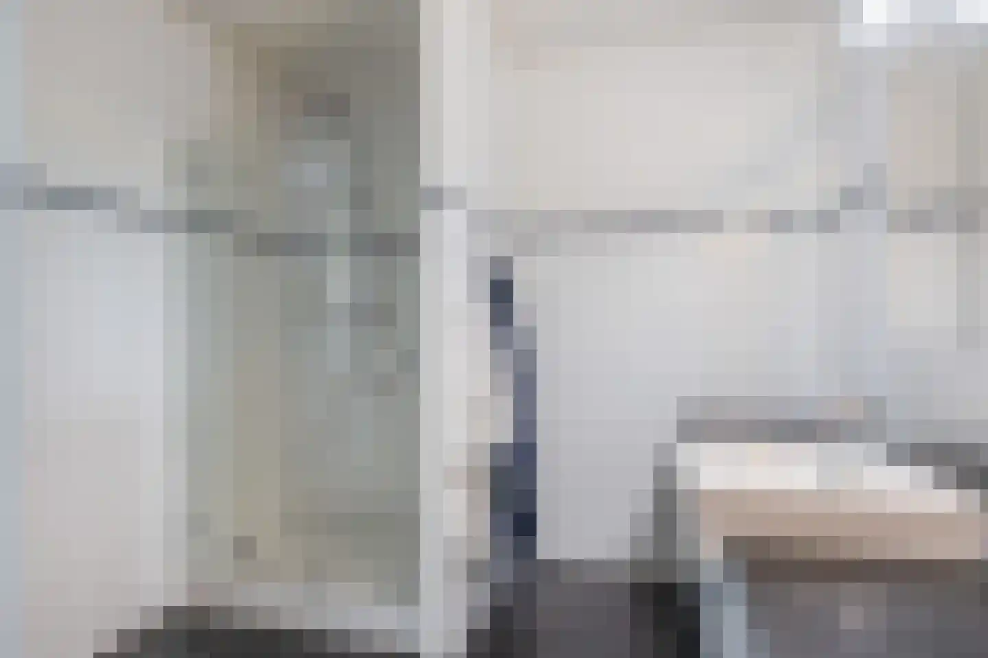 Hoge Vijver 47 Krimpen aan den IJssel thumbnail 31