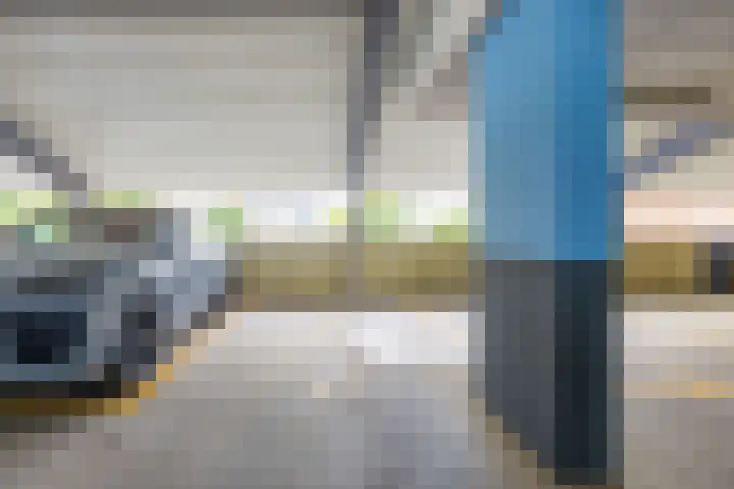 Hoge Vijver 47 Krimpen aan den IJssel thumbnail 31