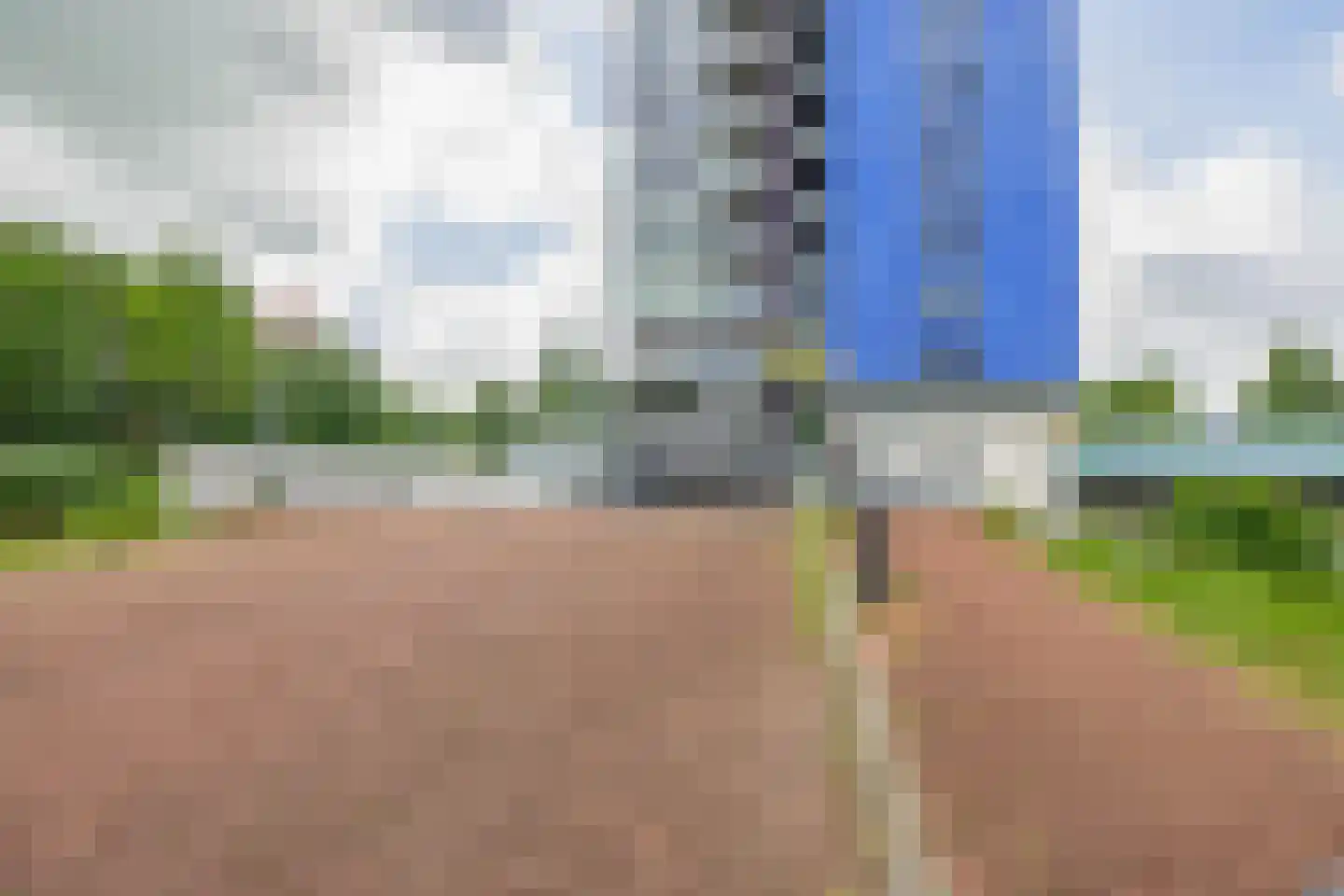 Hoge Vijver 47 Krimpen aan den IJssel thumbnail 32