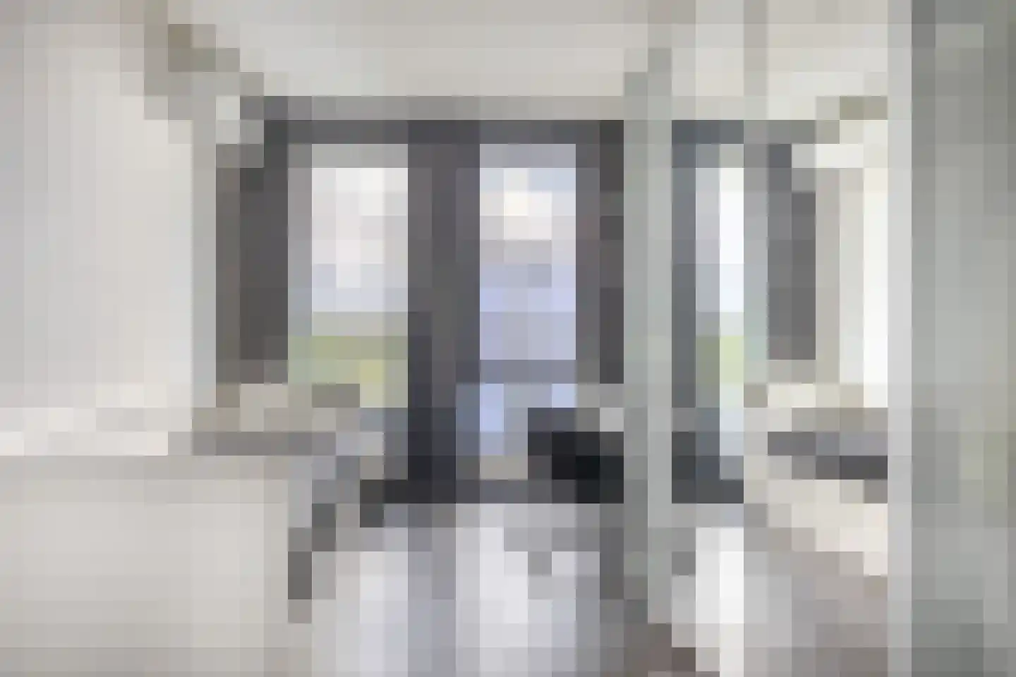 Hoge Vijver 47 Krimpen aan den IJssel thumbnail 32