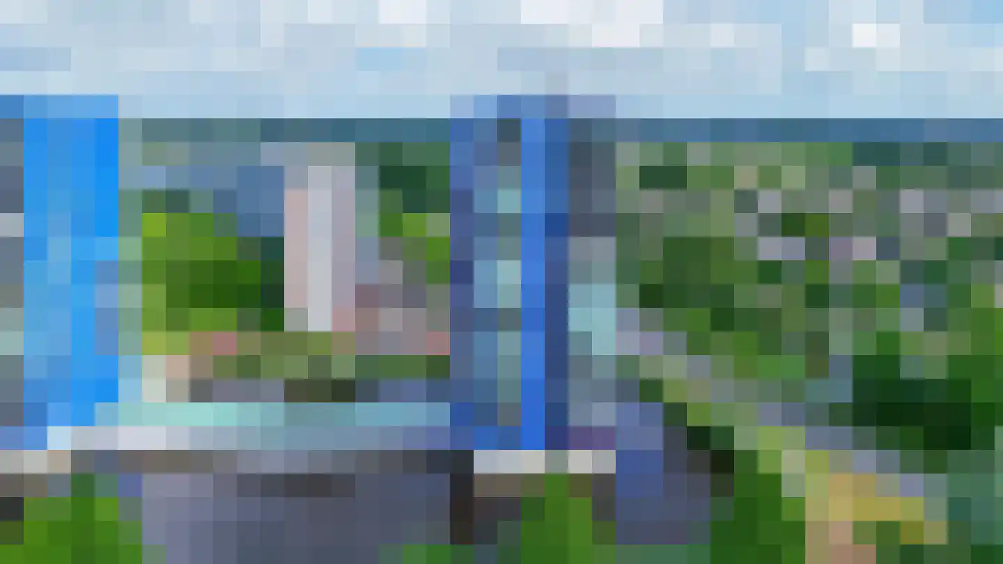 Hoge Vijver 47 Krimpen aan den IJssel thumbnail 33