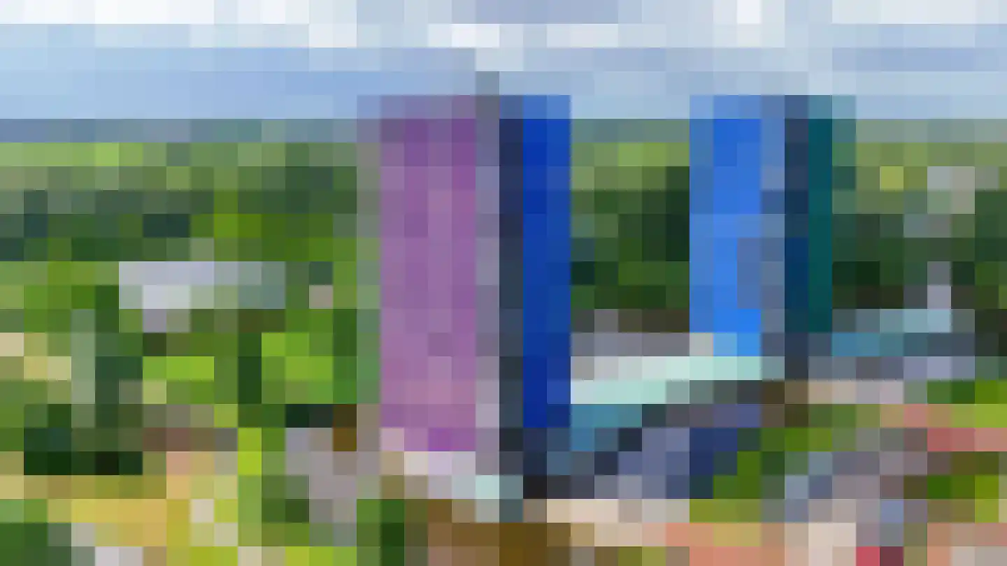 Hoge Vijver 47 Krimpen aan den IJssel thumbnail 34