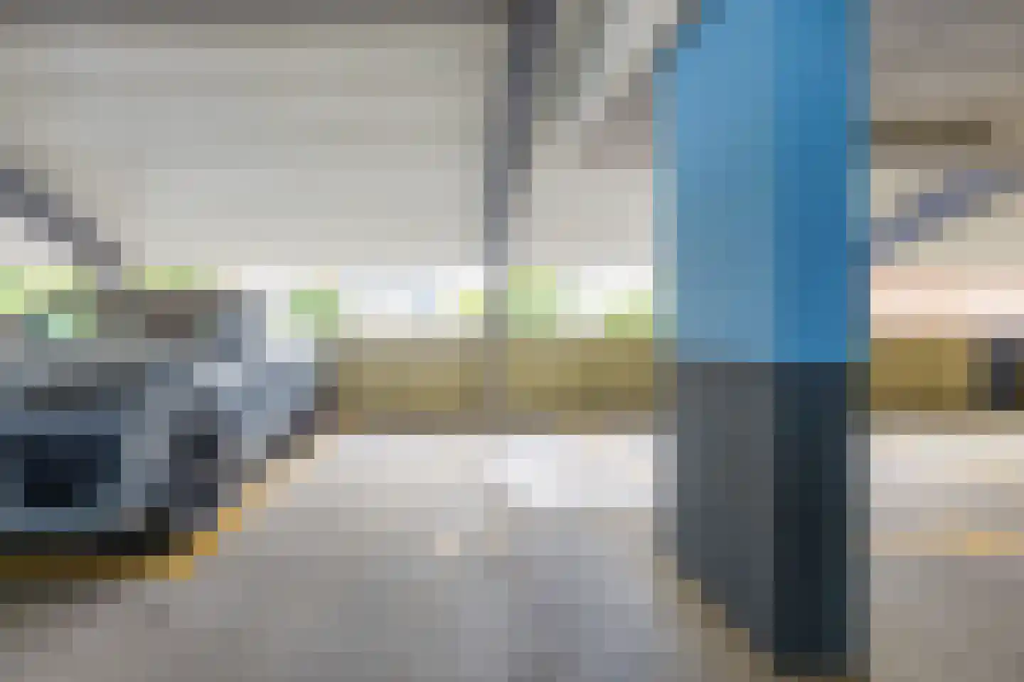 Hoge Vijver 47 Krimpen aan den IJssel thumbnail 35