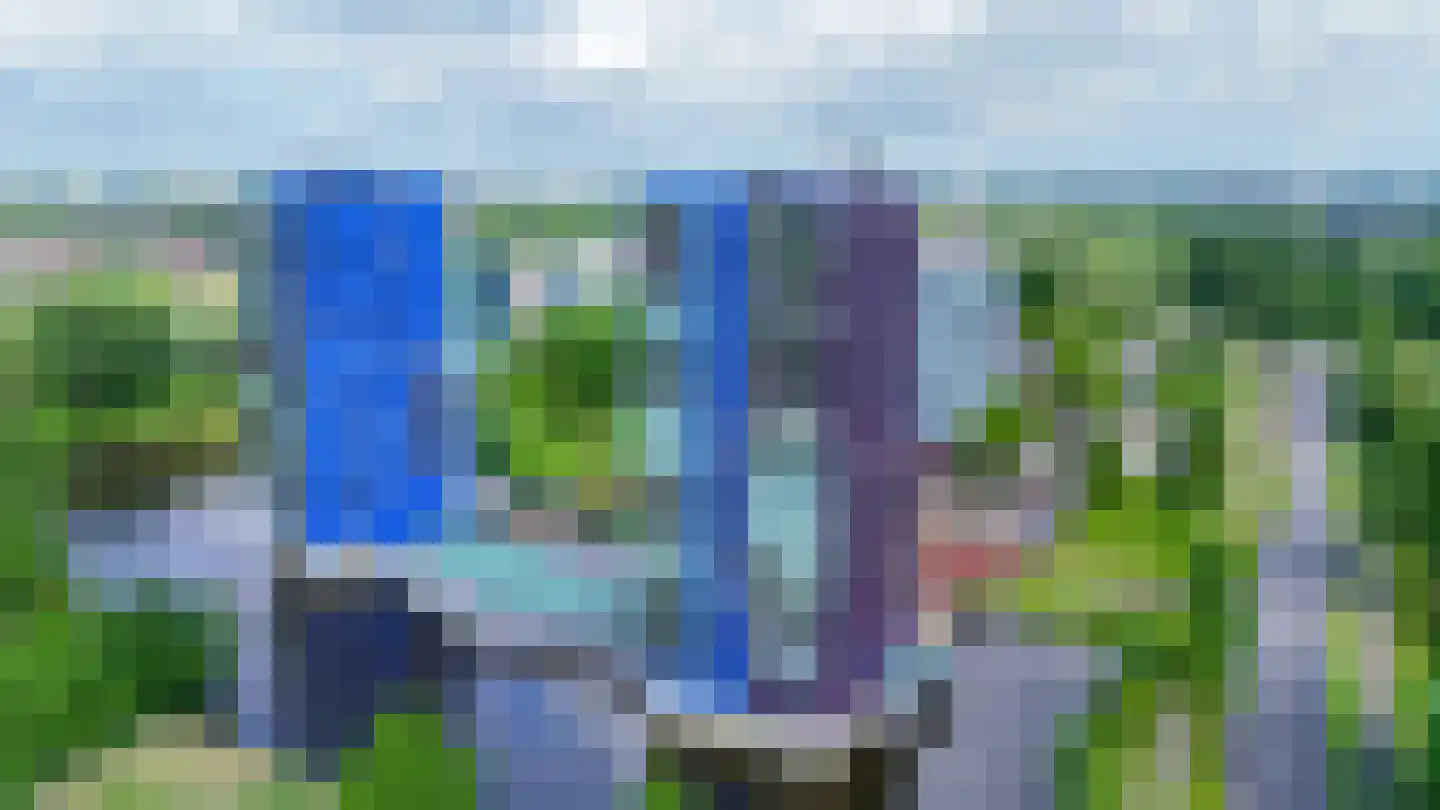 Hoge Vijver 47 Krimpen aan den IJssel thumbnail 35