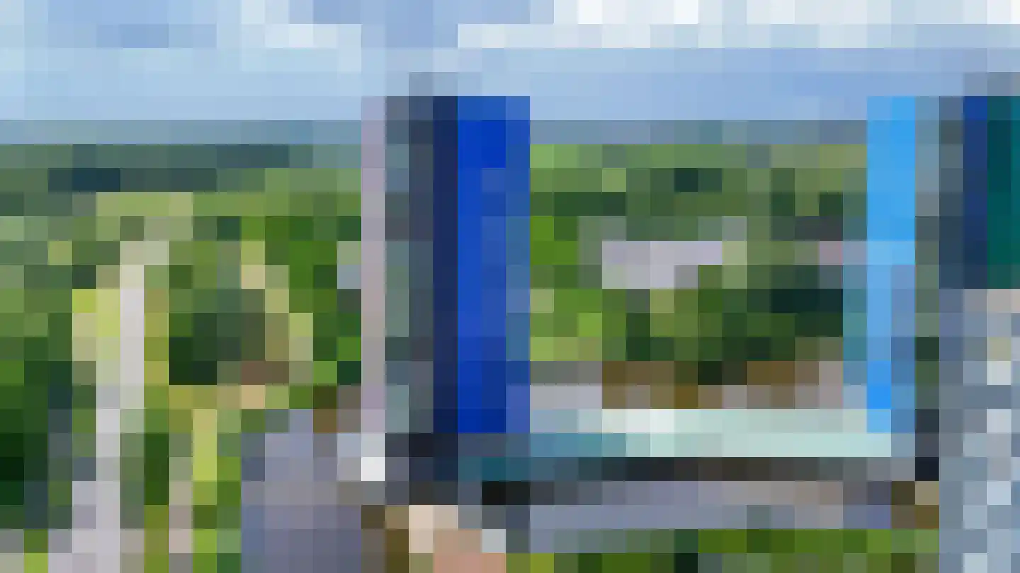 Hoge Vijver 47 Krimpen aan den IJssel thumbnail 36