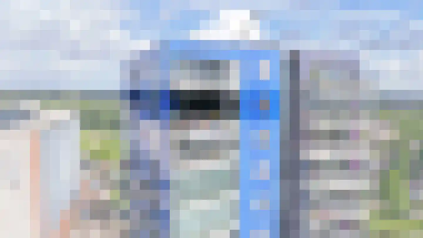 Hoge Vijver 47 Krimpen aan den IJssel thumbnail 37