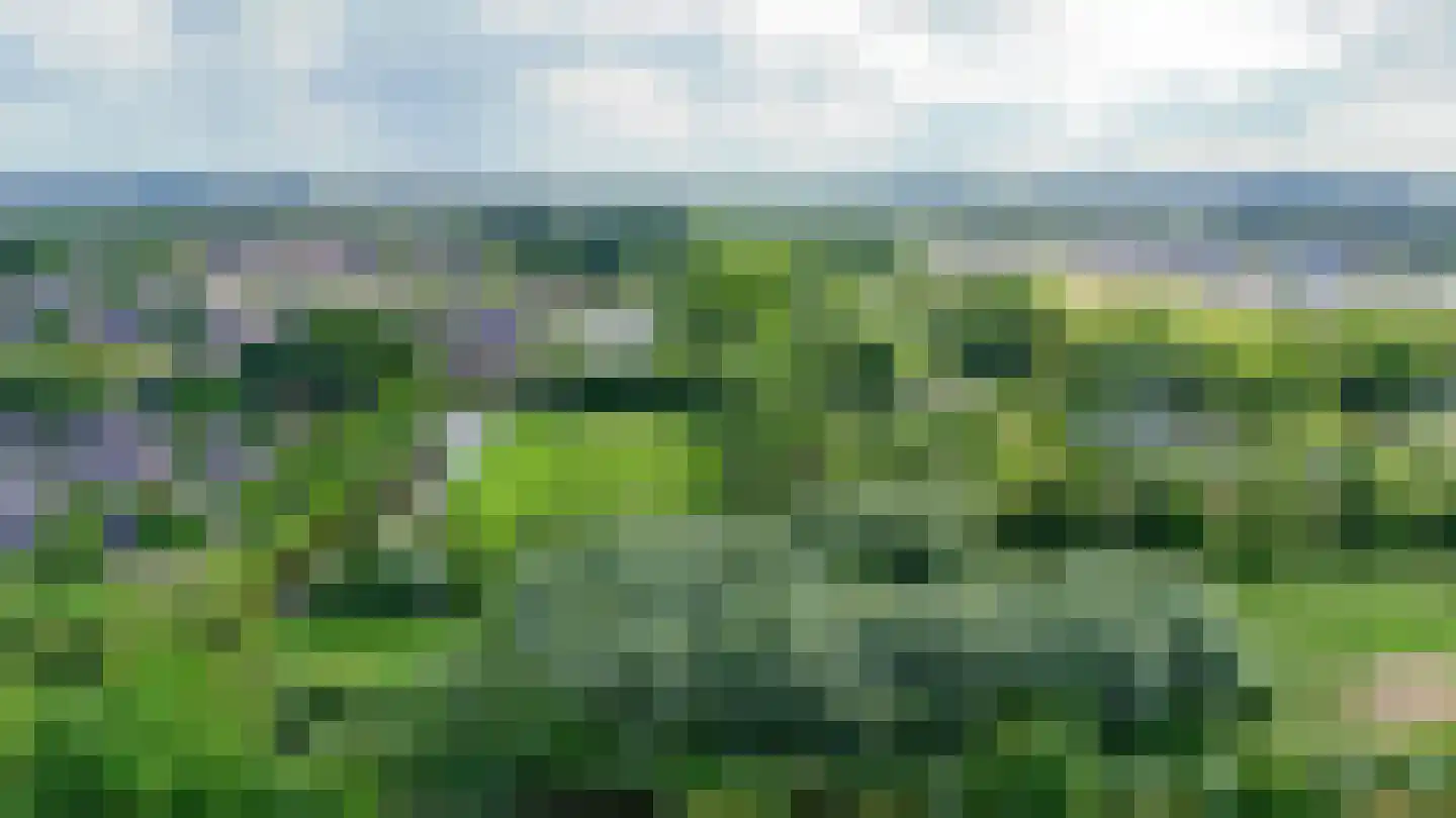 Hoge Vijver 47 Krimpen aan den IJssel thumbnail 39