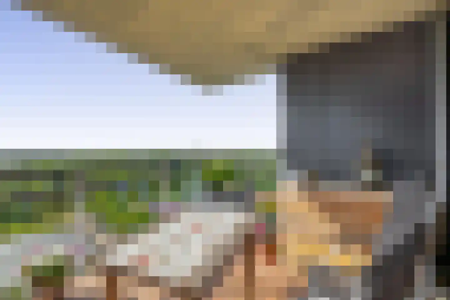 Hoge Vijver 47 Krimpen aan den IJssel thumbnail 4
