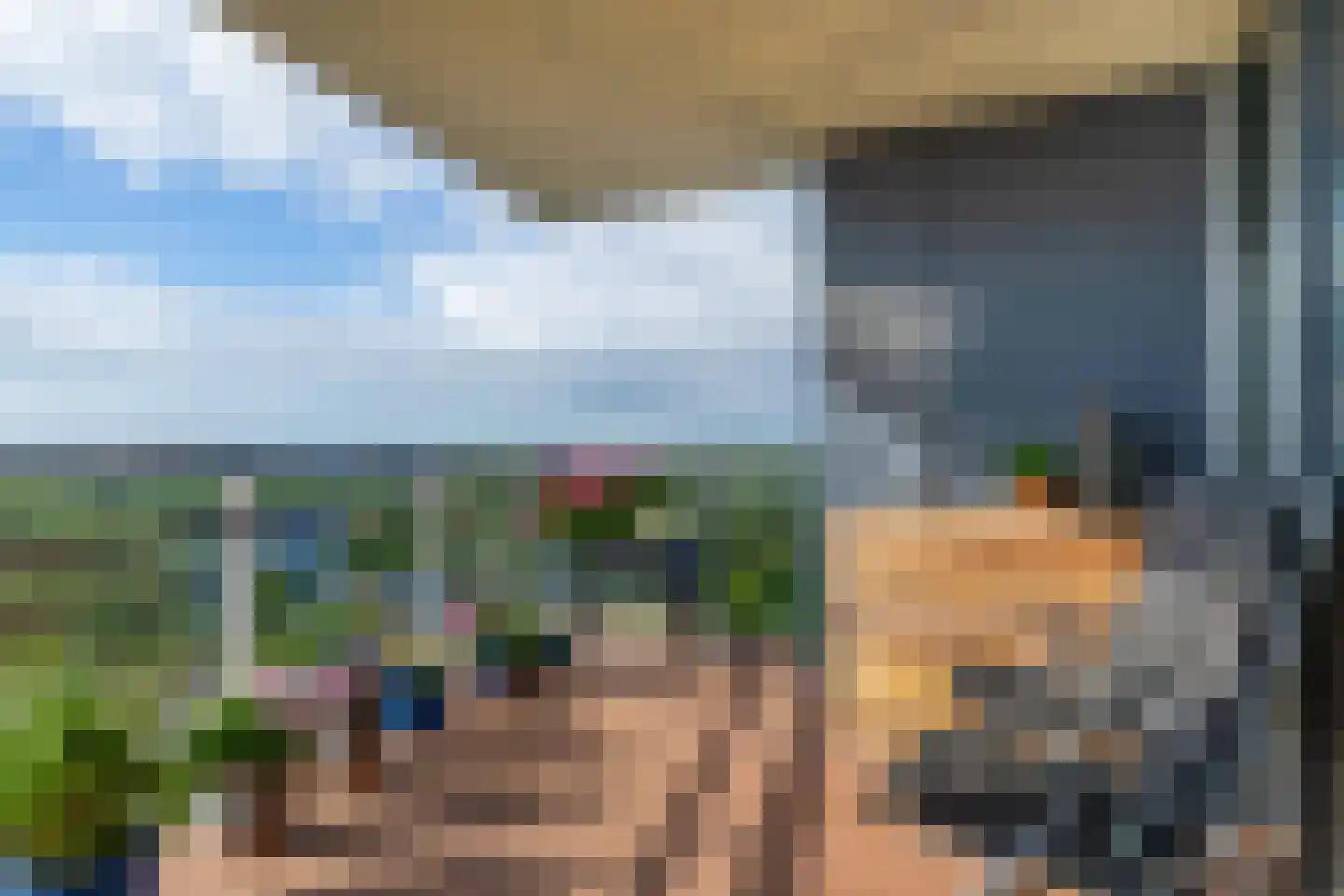 Hoge Vijver 47 Krimpen aan den IJssel thumbnail 4
