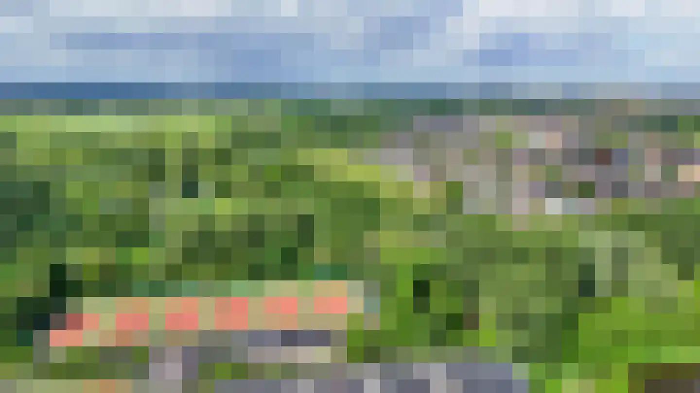 Hoge Vijver 47 Krimpen aan den IJssel thumbnail 40