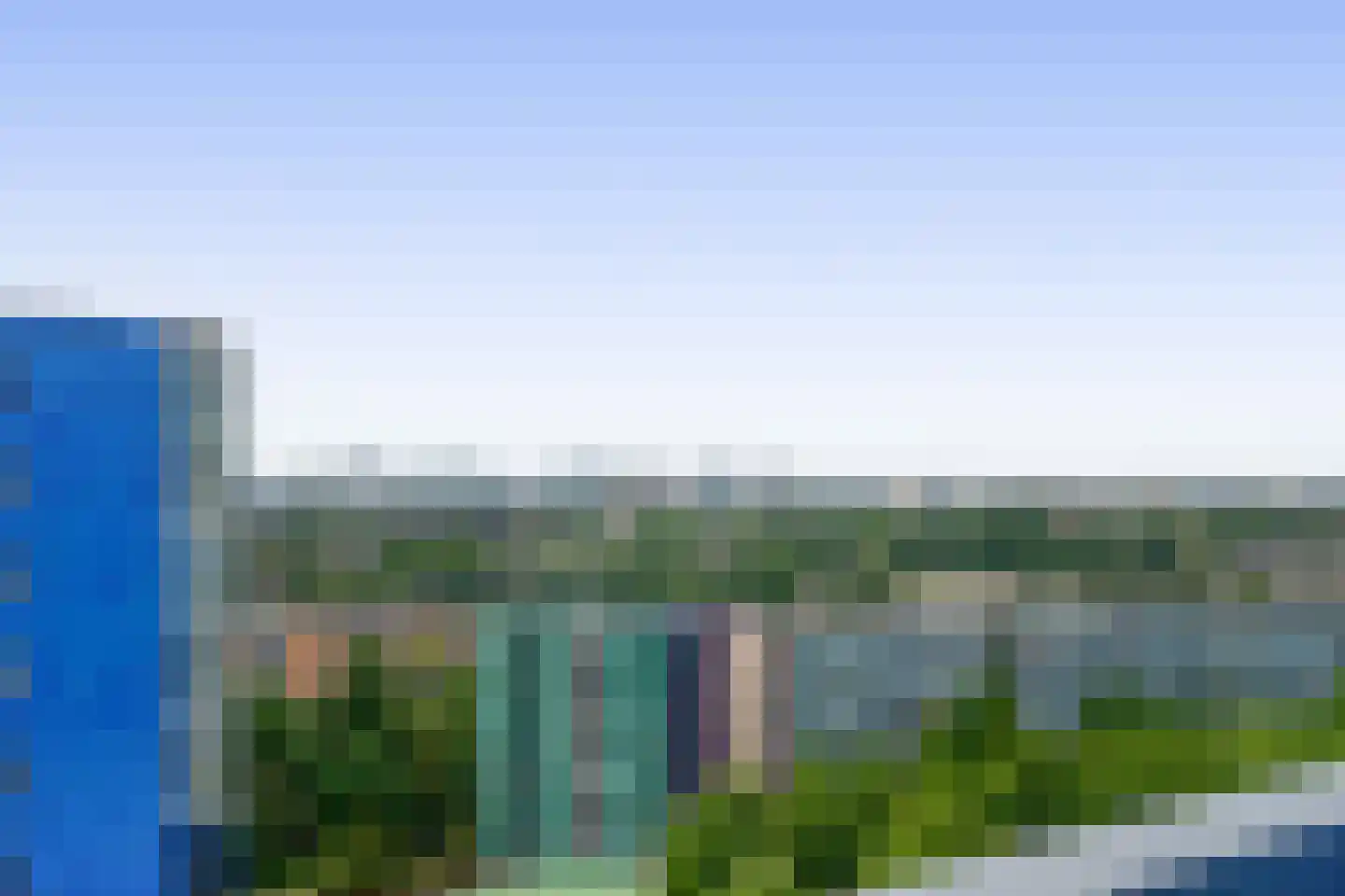 Hoge Vijver 47 Krimpen aan den IJssel thumbnail 42