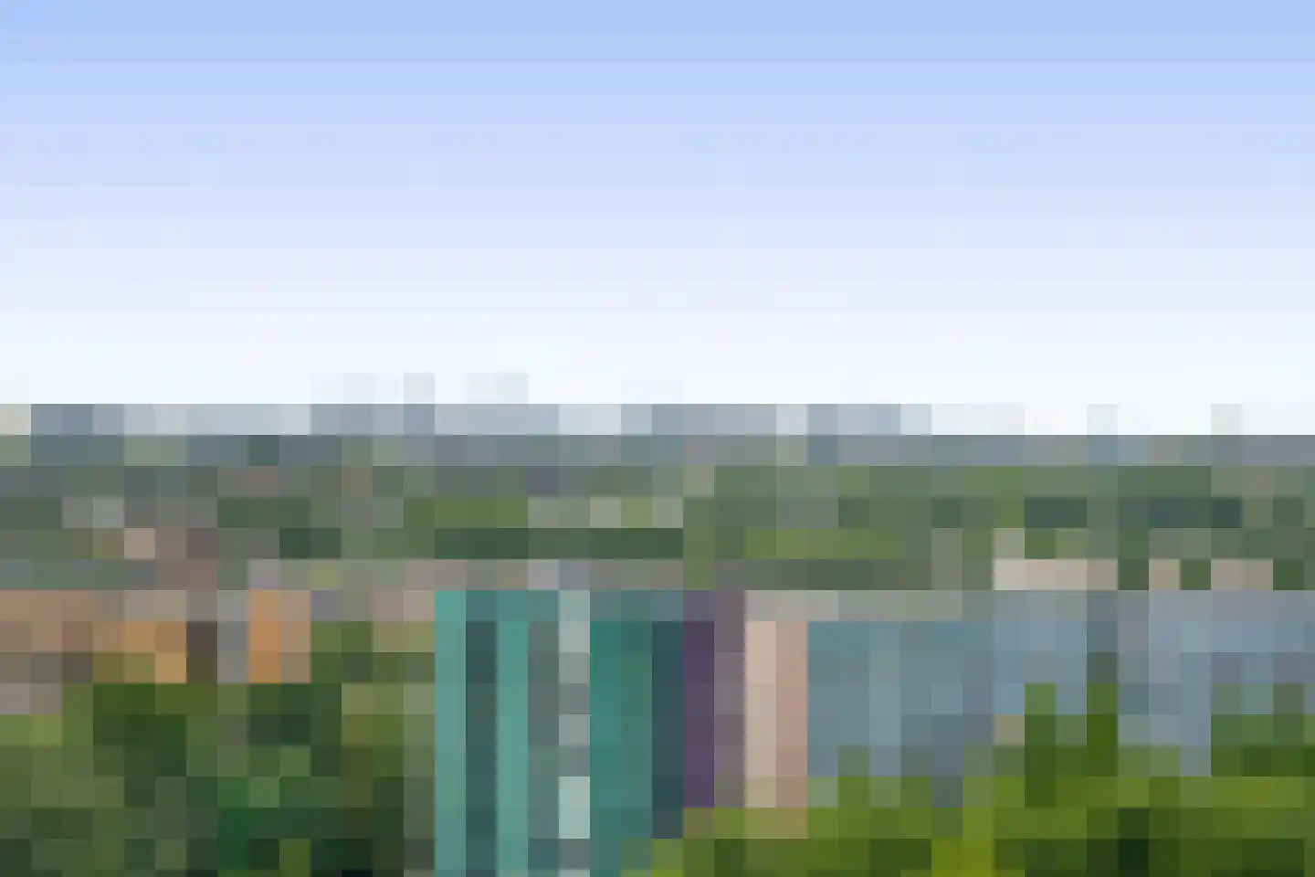 Hoge Vijver 47 Krimpen aan den IJssel thumbnail 43
