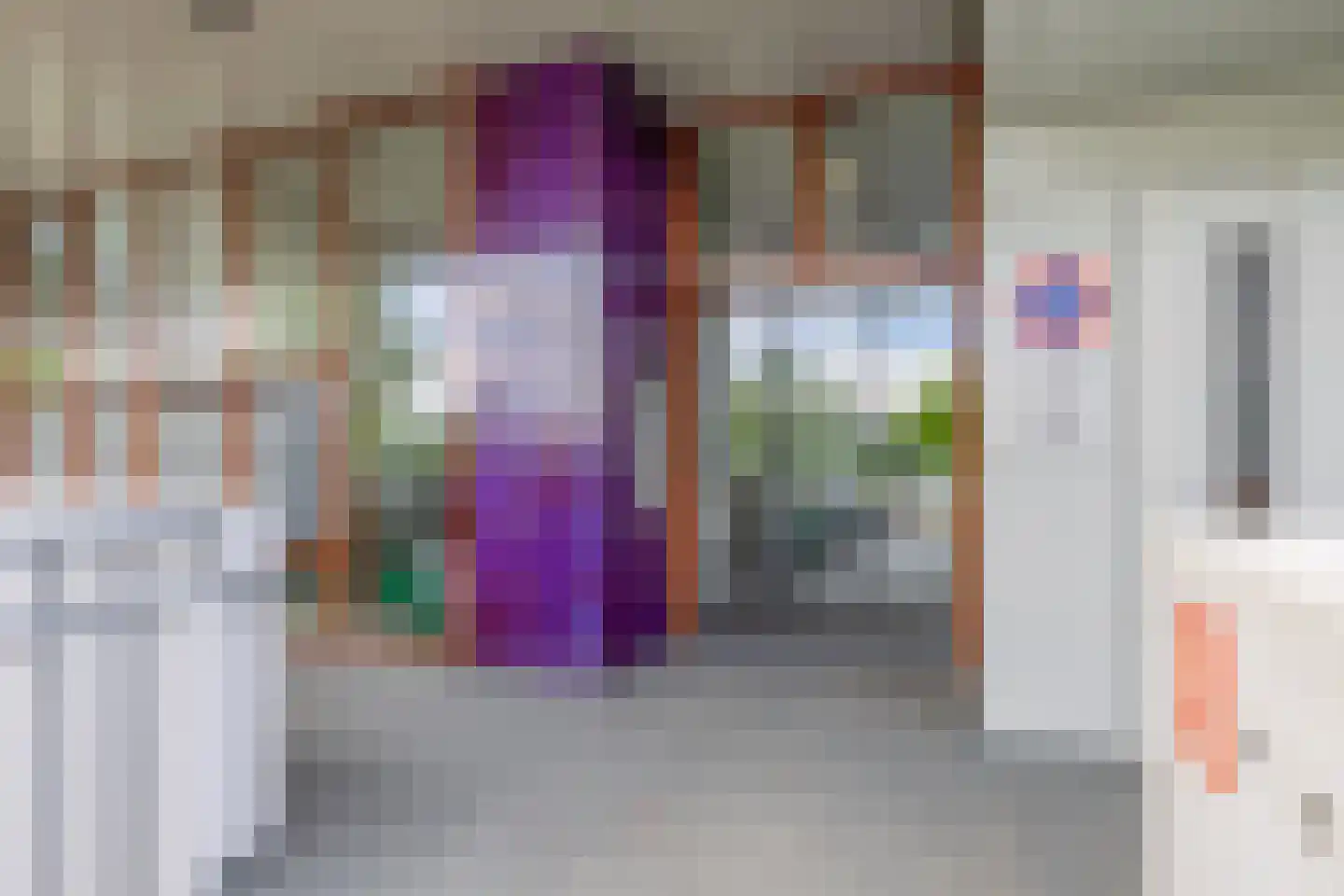 Hoge Vijver 47 Krimpen aan den IJssel thumbnail 5