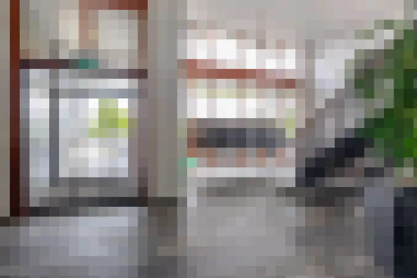 Hoge Vijver 47 Krimpen aan den IJssel thumbnail 6