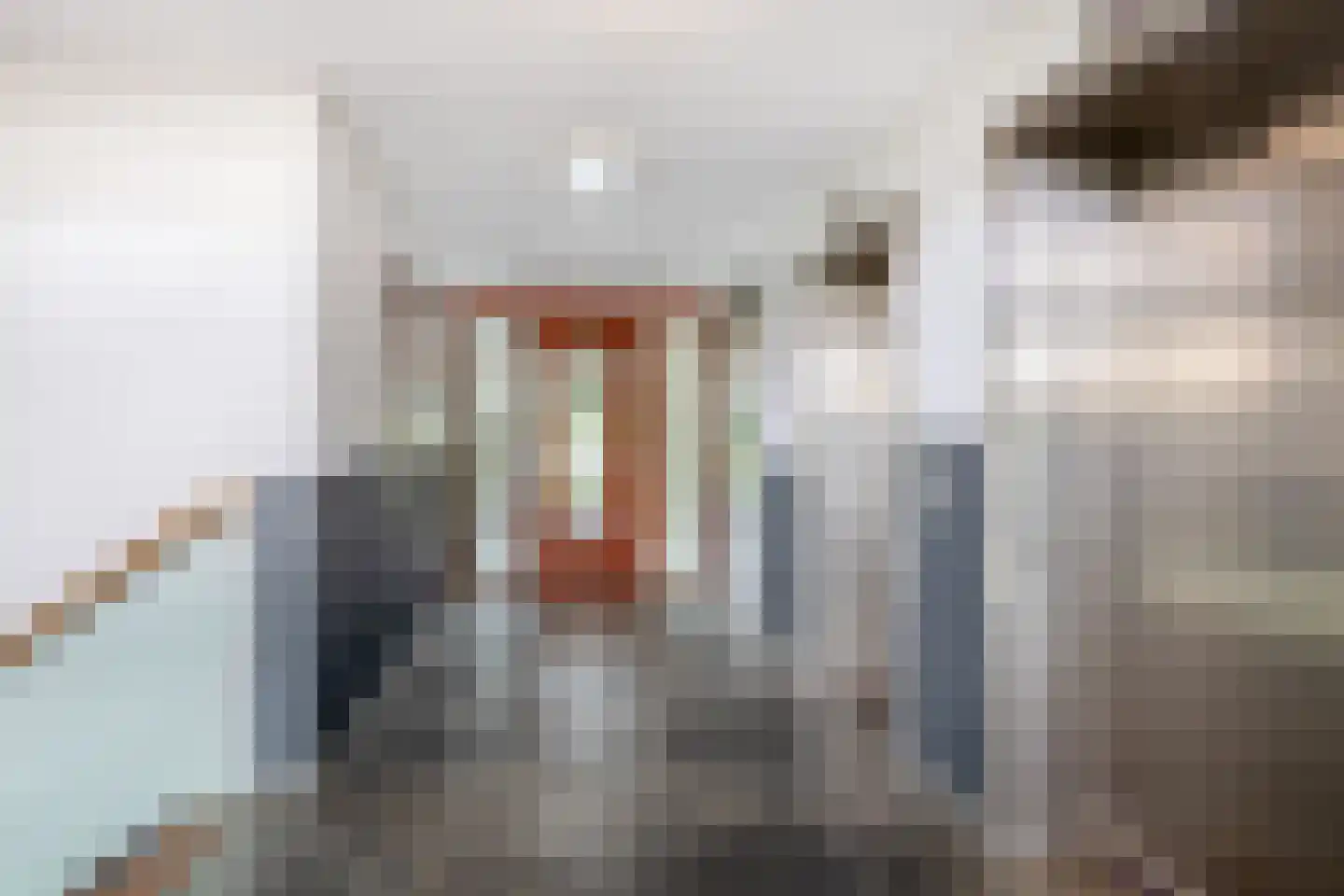 Hoge Vijver 47 Krimpen aan den IJssel thumbnail 7