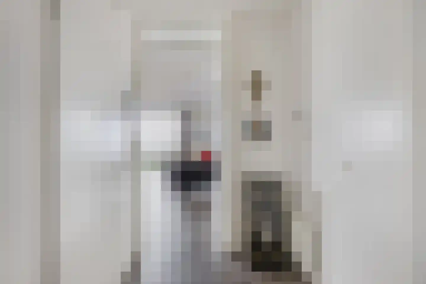 Hoge Vijver 47 Krimpen aan den IJssel thumbnail 9