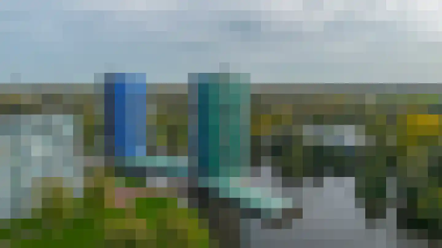 Hoge Vijver 53 Krimpen aan den IJssel