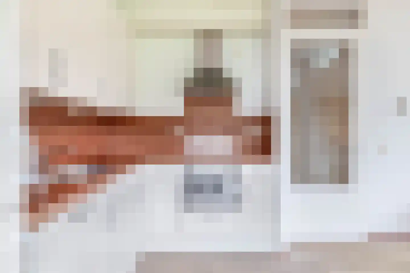 Hoge Vijver 53 Krimpen aan den IJssel thumbnail 10