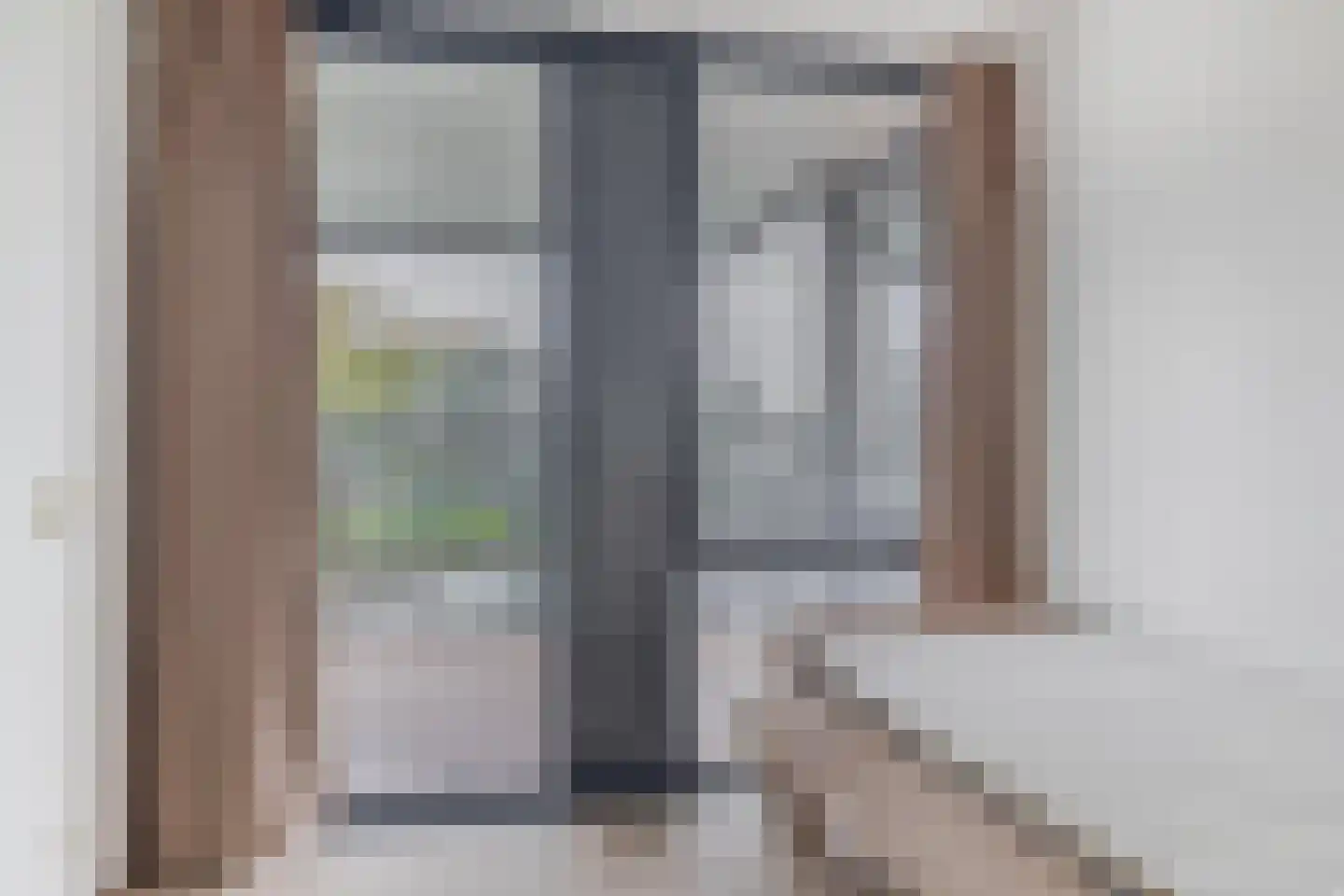 Hoge Vijver 53 Krimpen aan den IJssel thumbnail 12