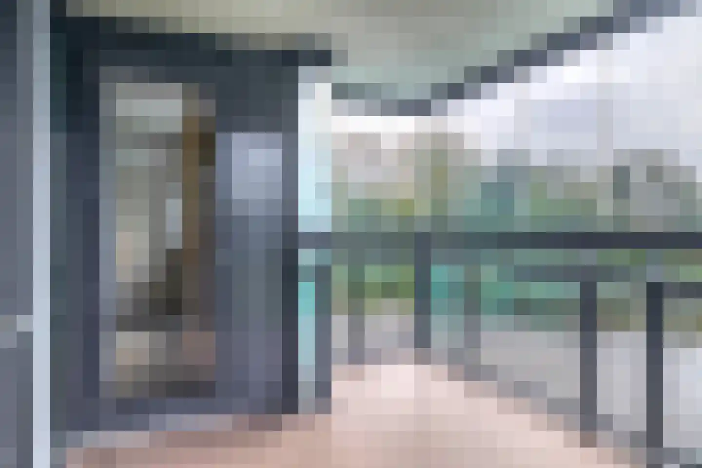 Hoge Vijver 53 Krimpen aan den IJssel thumbnail 16