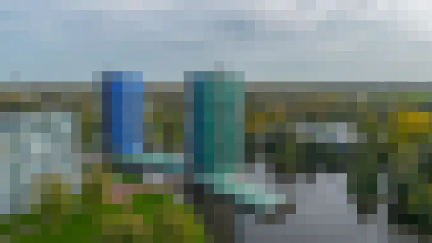 Hoge Vijver 53 Krimpen aan den IJssel foto 2
